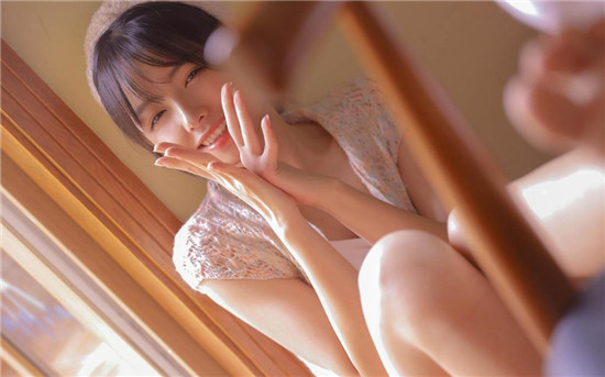 绿巨人视频APP黑科技免费ios截图5