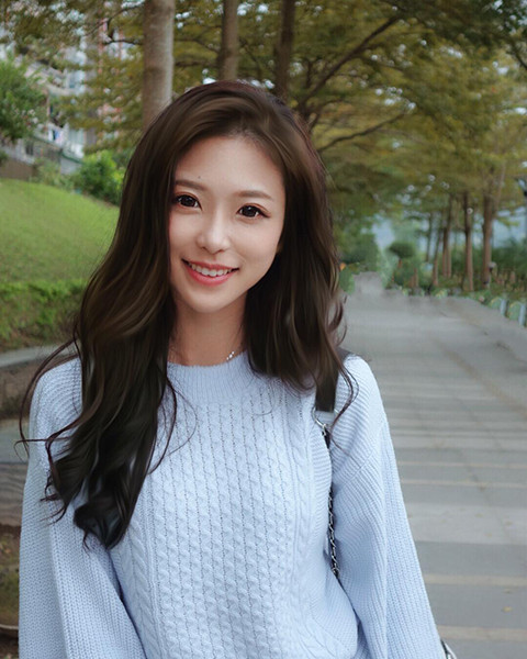 菠萝蜜视频在线观看大全高清免费观看截图1