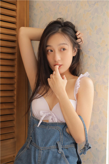 色多多app下载api免费解锁完整版截图1