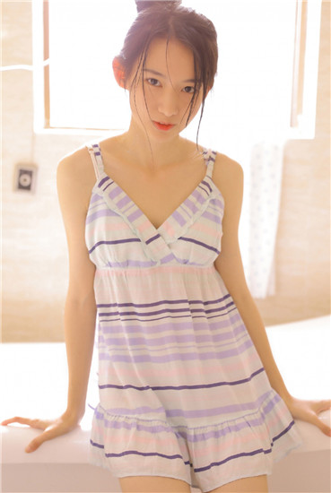 小猪视频app最新版下载安装免费版2022截图3