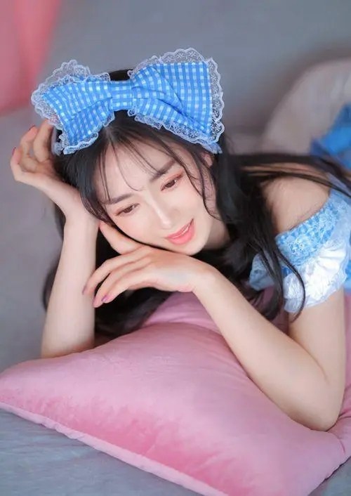 榴莲视频app下载网址进入页面截图1