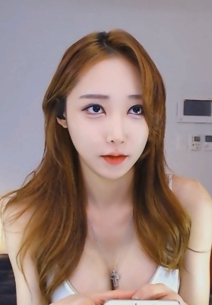 铁牛视频app污最新版截图4