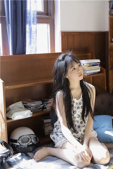 橙子直播最新破解版截图3