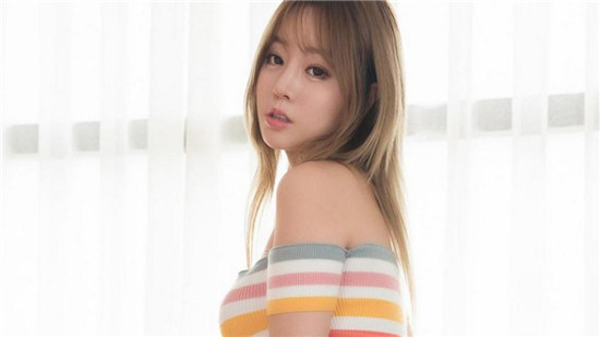 榴莲无限精简版永久下载污截图4