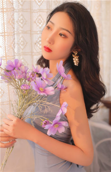 草莓芭乐丝瓜绿巨人榴莲香蕉2023最新版截图3