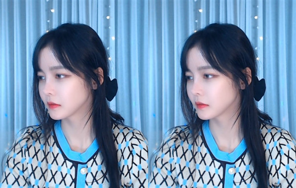 草莓丝瓜和奶茶西瓜观看智能化精准拦截，网友：不可能有广告弹窗！