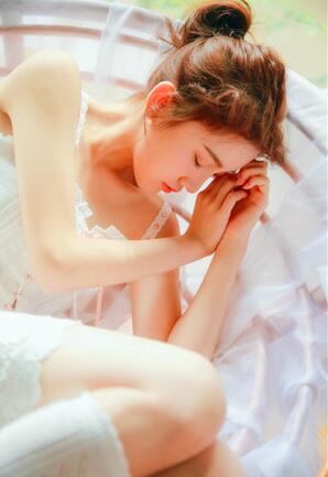 污草莓樱桃丝瓜绿巨人秋葵笔趣阁app截图1