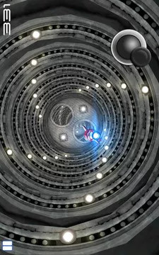 窒息隧道最新版截图3