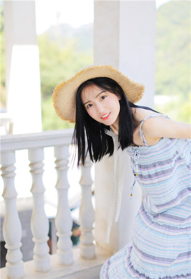 中文天堂网在线最新版无限次数版截图5