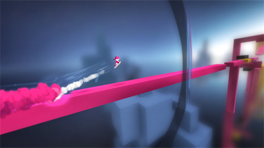 极速变色龙下载正版截图1