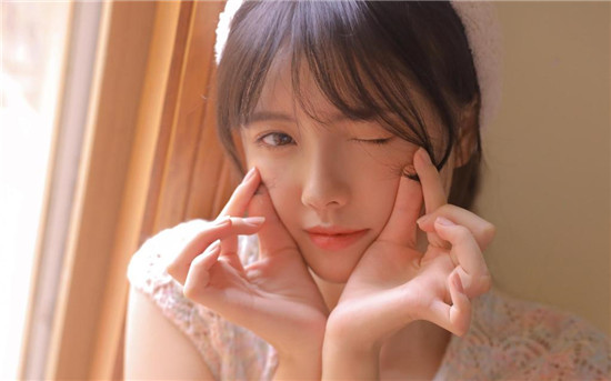 绿巨人视频APP黑科技免费ios截图2