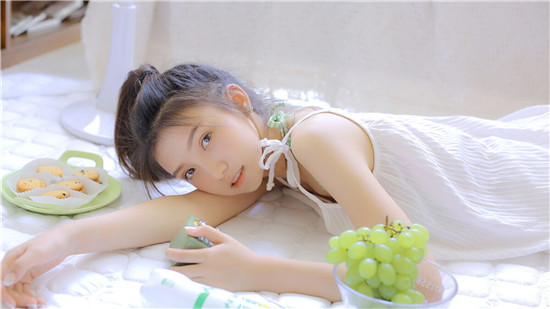 草莓榴莲向日葵丝瓜大全列表截图3