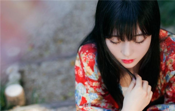 绿巨人app下载汅api免费解锁版:一款使用人数非常多的手机视频播放软件