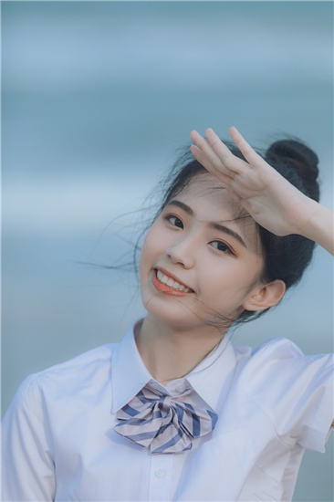 菠萝蜜视频在线观看大全高清免费观看截图4