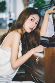 芭乐黄瓜香蕉秋葵丝瓜草莓最新版截图3