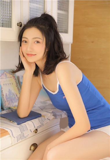 芭乐草莓榴莲向日葵截图3