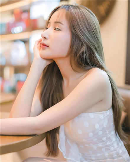 香蕉草莓丝瓜榴莲秋葵污污无限看下载截图3