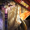 魔法门之英雄无敌手机版中文版