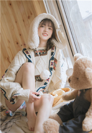 茄子视频128877下载截图2