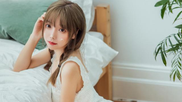 国产麻豆蜜桃果冻传媒视频截图4