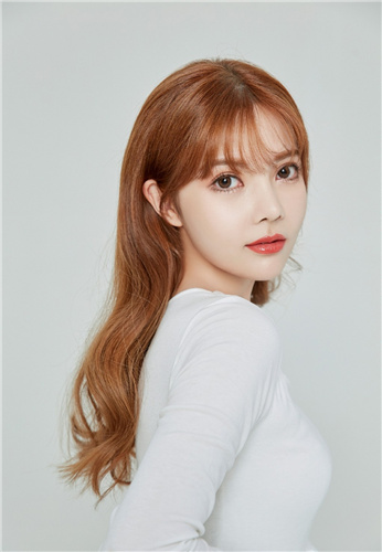 银杏银杏影院银杏影视库截图2