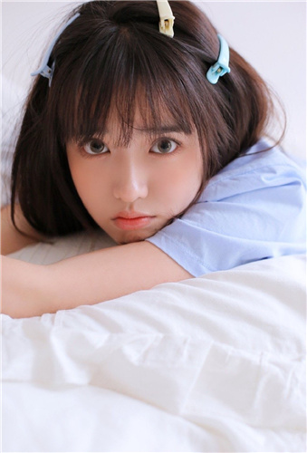 银杏银杏影院银杏影视库截图3