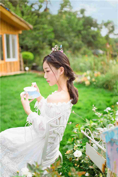 仙人掌视频人成版在线观看截图4