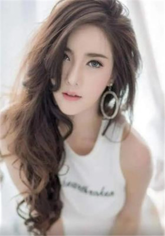 污草莓樱桃丝瓜绿巨人秋葵笔趣阁app截图3