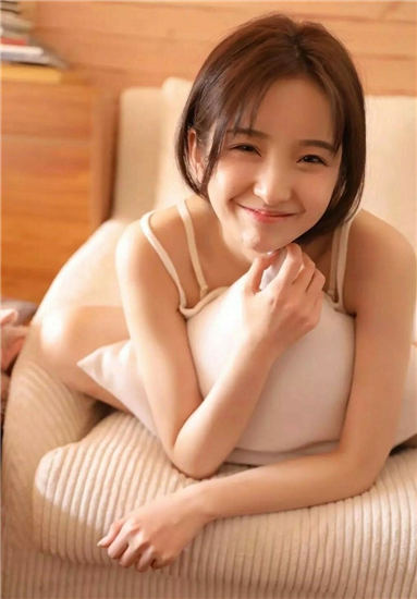 香蕉草莓丝瓜榴莲秋葵污污无限看下载截图1