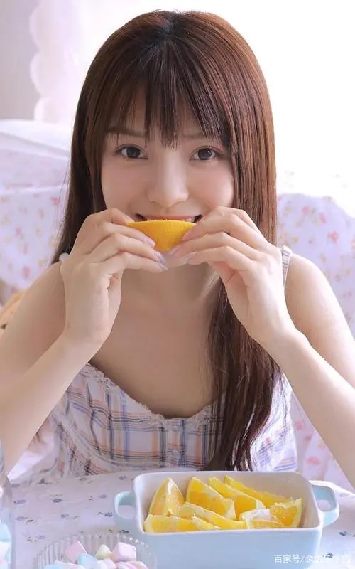 榴莲视频app下载网址进入页面截图4