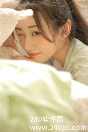 卐榴莲app下载网址进入安卓截图3