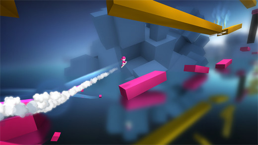 极速变色龙下载正版截图4