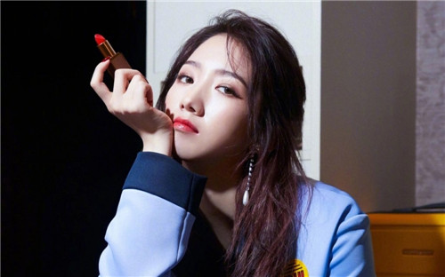 无限制秋葵鸭脖视频截图1