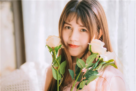 丝瓜榴莲向日葵草莓免vip截图2