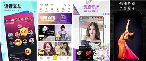 冈本视频app下载:一款不花钱看各种刺激影视的神器