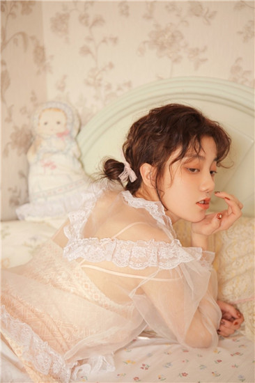 5g在线视讯年龄确认禁止进入芒果截图1