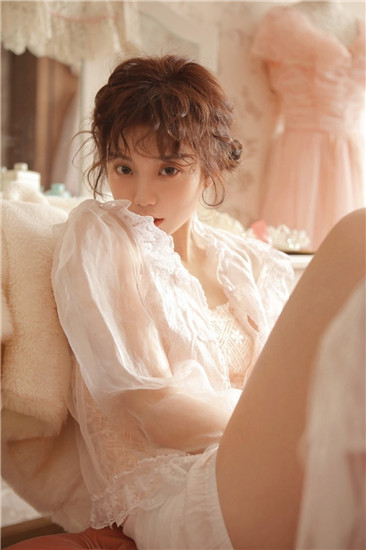 5g在线视讯年龄确认禁止进入芒果截图4