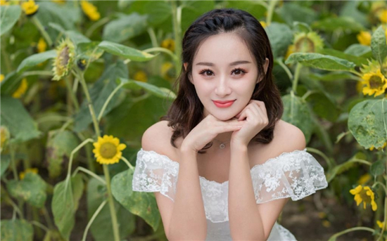 香蕉黄瓜秋葵绿巨人ios最新版:全面升级缓冲速度的视频播放软件