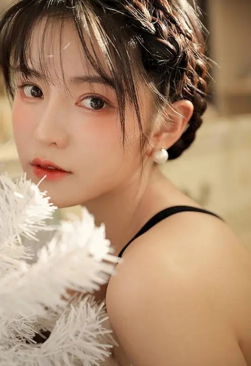 榴莲视频app下载网址进入页面截图3