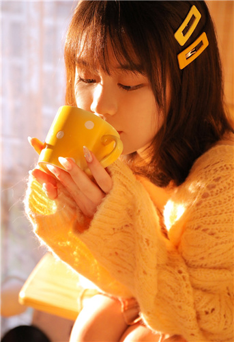 银杏银杏影院银杏影视库截图1