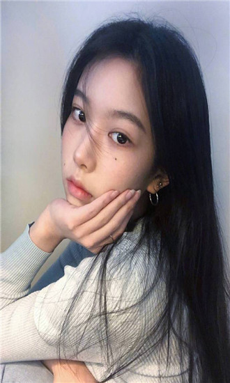 芭乐视频绿巨人ios截图2