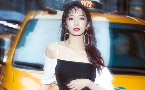 无限制秋葵鸭脖视频截图3