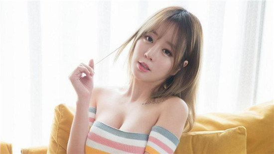 榴莲无限精简版永久下载污截图1