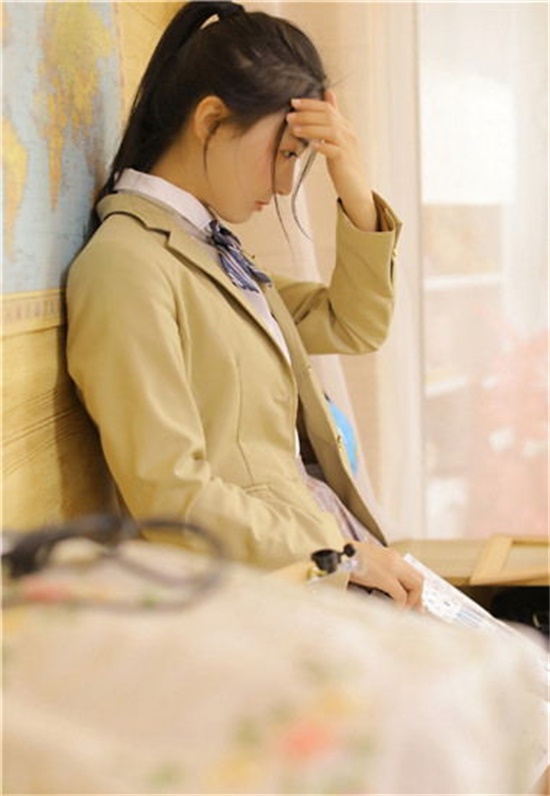 野花社区视频观看免费野花影院截图2