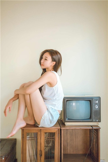 中文天堂网在线最新版无限次数版截图1