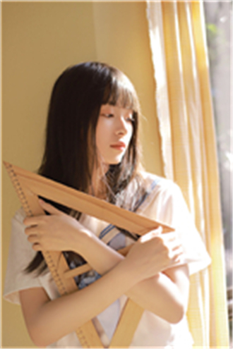 向日葵视频APP下载安装IOS截图1