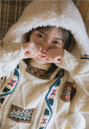 茄子视频128877下载截图3