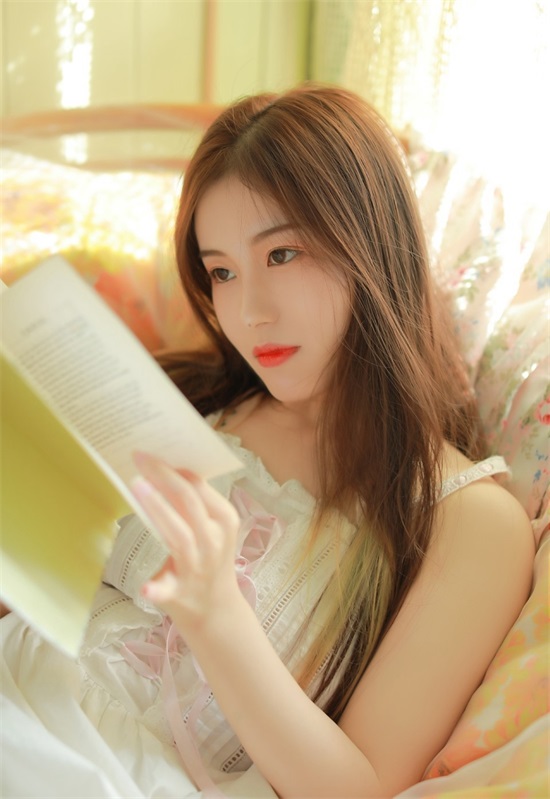 草莓向日葵秋葵番茄丝瓜绿巨人免费版截图2