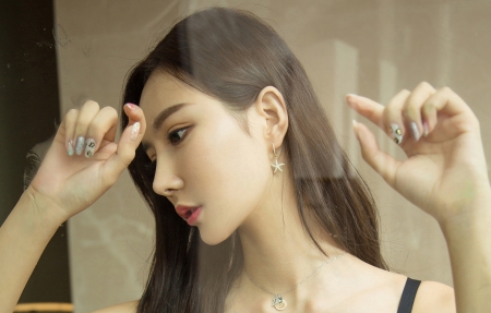 50dh最新版app:一款可以轻易满足你们观影需求的软件