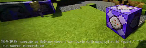 我的世界凋零弓怎么制作 我的世界凋零弓制作攻略